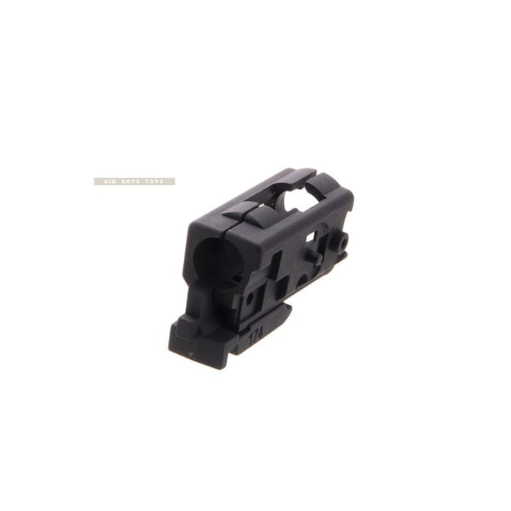Guarder Enhanced Hop - Up Chamber for Tokyo Marui Model 17 Gen 4 GBB Pistol - Bang Bang Airsoft