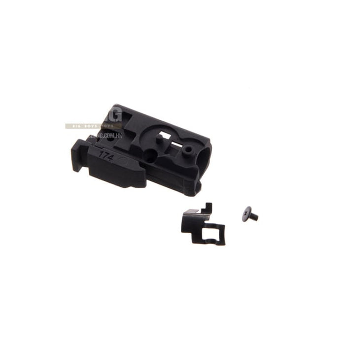 Guarder Enhanced Hop - Up Chamber for Tokyo Marui Model 17 Gen 4 GBB Pistol - Bang Bang Airsoft