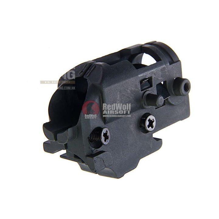 Guarder Enhanced Hop - Up Chamber for Tokyo Marui M&P9 GBB - Bang Bang Airsoft