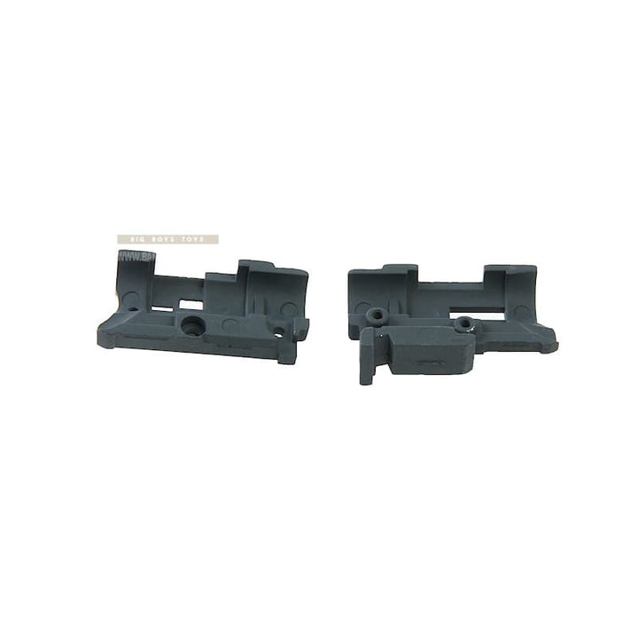 Guarder Enhanced Hop - Up Chamber Set for Tokyo Marui G19 GBB Pistol - Bang Bang Airsoft