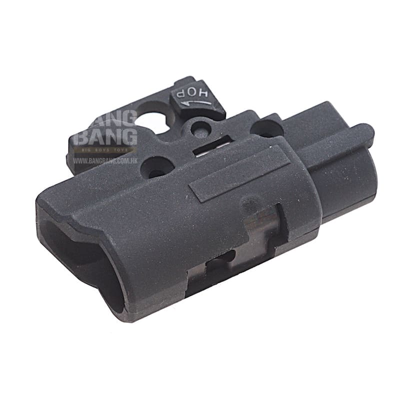 Guarder Enhanced Hop - Up Chamber Set for Tokyo Marui Hi - Capa - Bang Bang Airsoft