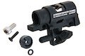 Guarder Enhanced Hop - Up Chamber Set for Tokyo Marui V10 GBB Airsoft - Black - Bang Bang Airsoft