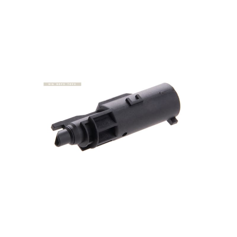 Guarder Enhanced Loading Nozzle for Tokyo Marui Hi - Capa 5.1 GBB Pistol - Bang Bang Airsoft