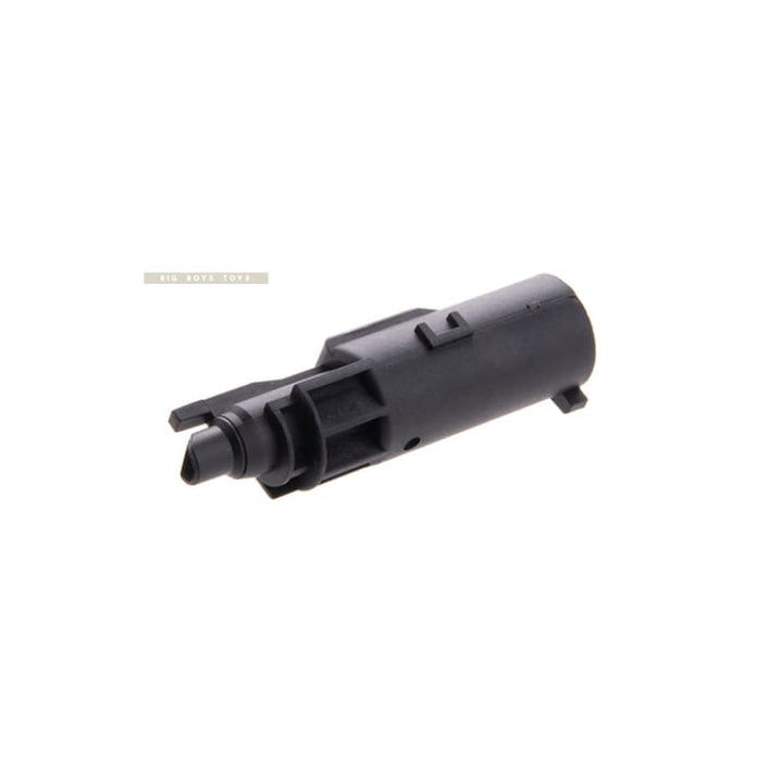 Guarder Enhanced Loading Nozzle for Tokyo Marui Hi - Capa 5.1 GBB Pistol - Bang Bang Airsoft