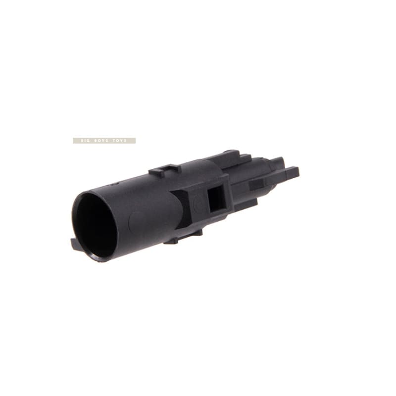 Guarder Enhanced Loading Nozzle for Tokyo Marui Hi - Capa 5.1 GBB Pistol - Bang Bang Airsoft