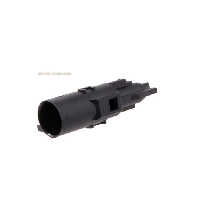 Guarder Enhanced Loading Nozzle for Tokyo Marui Hi - Capa 5.1 GBB Pistol - Bang Bang Airsoft
