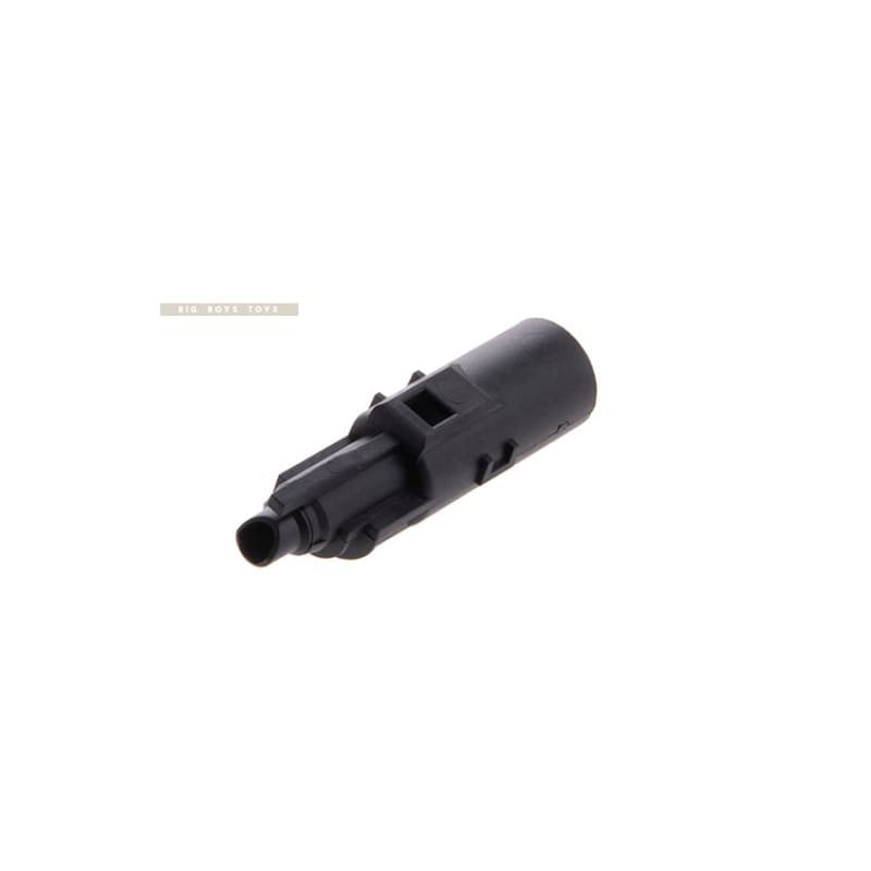 Guarder Enhanced Loading Nozzle for Tokyo Marui Hi - Capa 5.1 GBB Pistol - Bang Bang Airsoft
