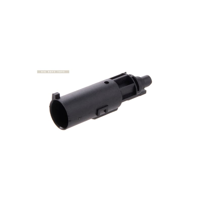 Guarder Enhanced Loading Nozzle for Tokyo Marui Hi - Capa 5.1 GBB Pistol - Bang Bang Airsoft
