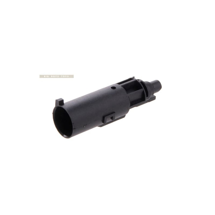 Guarder Enhanced Loading Nozzle for Tokyo Marui Hi - Capa 5.1 GBB Pistol - Bang Bang Airsoft