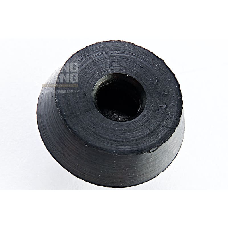 Guarder Enhanced Piston Lid for Tokyo Marui Model 17 / 26 GBB Pistol - Bang Bang Airsoft