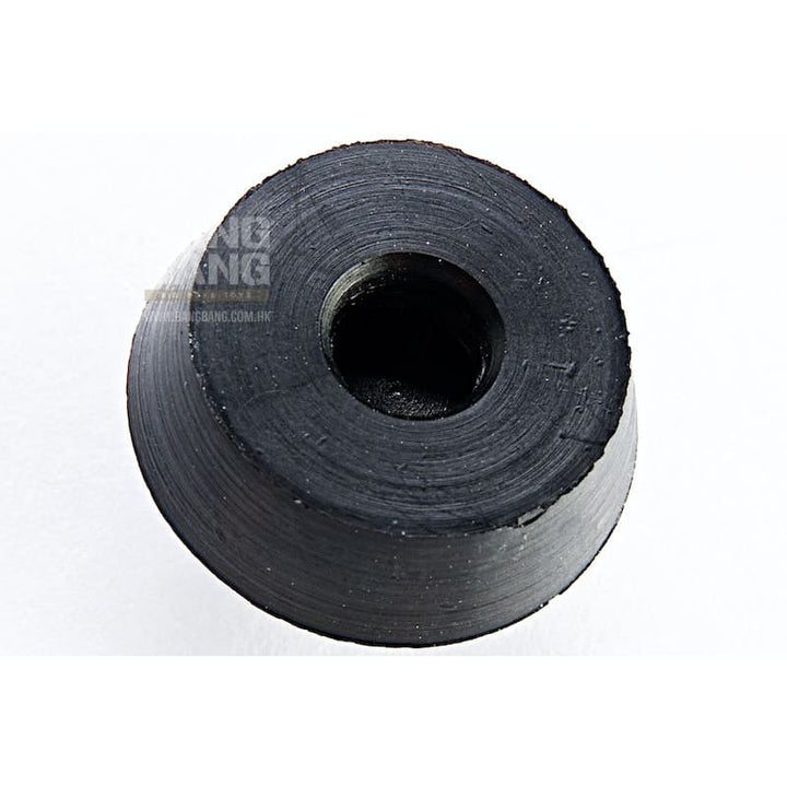 Guarder Enhanced Piston Lid for Tokyo Marui Model 17 / 26 GBB Pistol - Bang Bang Airsoft