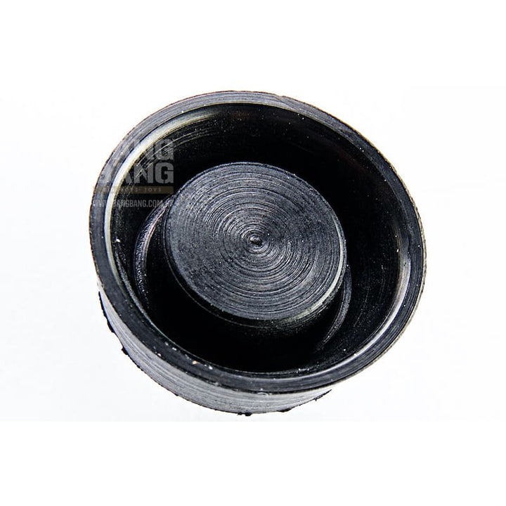 Guarder Enhanced Piston Lid for Tokyo Marui Model 17 / 26 GBB Pistol - Bang Bang Airsoft