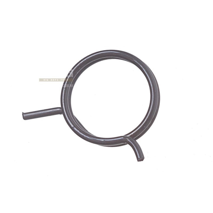 Guarder Enhanced Recoil / Hammer Spring for Tokyo Marui Mode - Bang Bang Airsoft