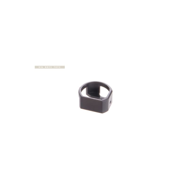 Guarder Enhanced Valve Blocker for Tokyo Marui Hi - Capa GBB Pistol Series - Bang Bang Airsoft