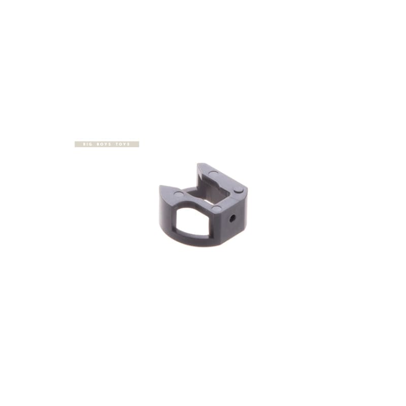 Guarder Enhanced Valve Blocker for Tokyo Marui Hi - Capa GBB Pistol Series - Bang Bang Airsoft