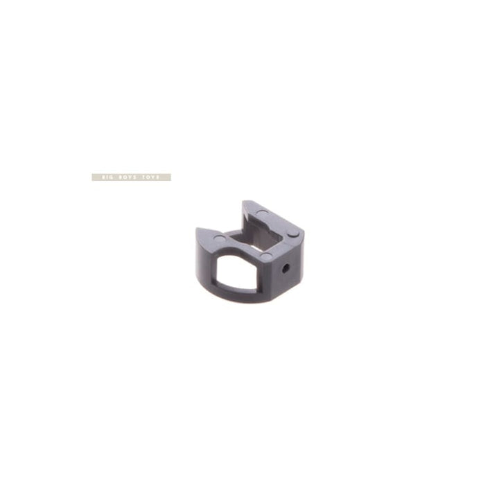 Guarder Enhanced Valve Blocker for Tokyo Marui Hi - Capa GBB Pistol Series - Bang Bang Airsoft