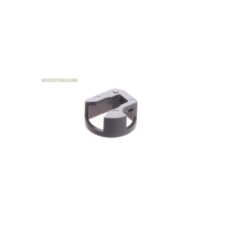 Guarder Enhanced Valve Blocker for Tokyo Marui Hi - Capa GBB Pistol Series - Bang Bang Airsoft
