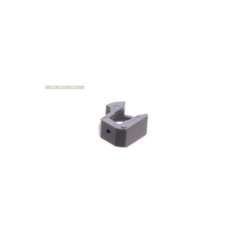 Guarder Enhanced Valve Blocker for Tokyo Marui Hi - Capa GBB Pistol Series - Bang Bang Airsoft
