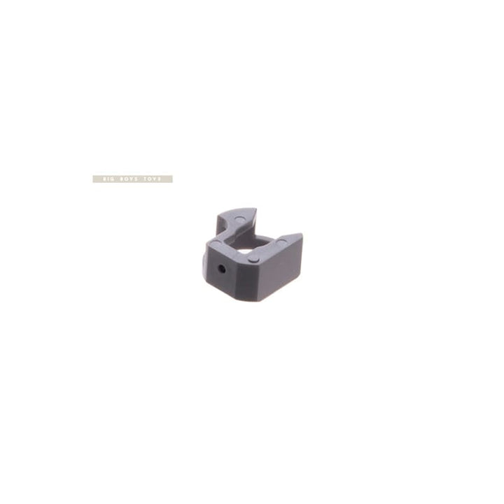 Guarder Enhanced Valve Blocker for Tokyo Marui Hi - Capa GBB Pistol Series - Bang Bang Airsoft