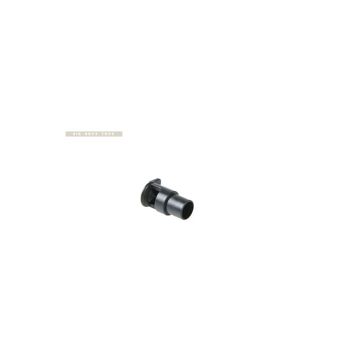 Guarder Enhanced Valve Set for Tokyo Marui G19 GBB Pistol - Bang Bang Airsoft