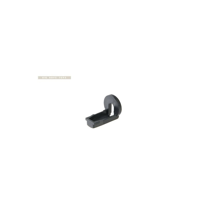 Guarder Enhanced Valve Set for Tokyo Marui G19 GBB Pistol - Bang Bang Airsoft