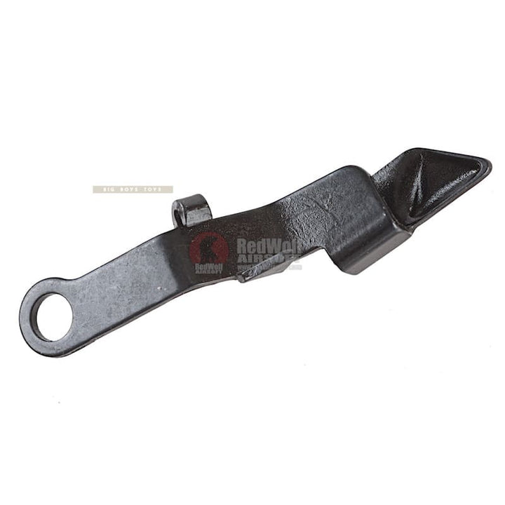 Guarder Extended Slide Stop for Tokyo Marui G Series - Bang Bang Airsoft
