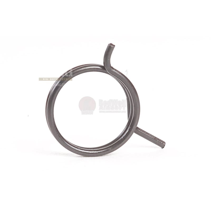 Guarder Hammer Spring for Tokyo Marui / KJ / WE / Stark Arms / GK Tactical G Series - Bang Bang Airsoft