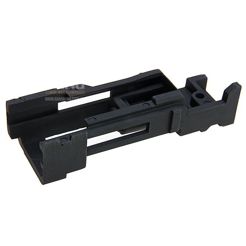 Guarder Light Weight Nozzle Housing for Tokyo Marui G18C GBB Pistol - Bang Bang Airsoft