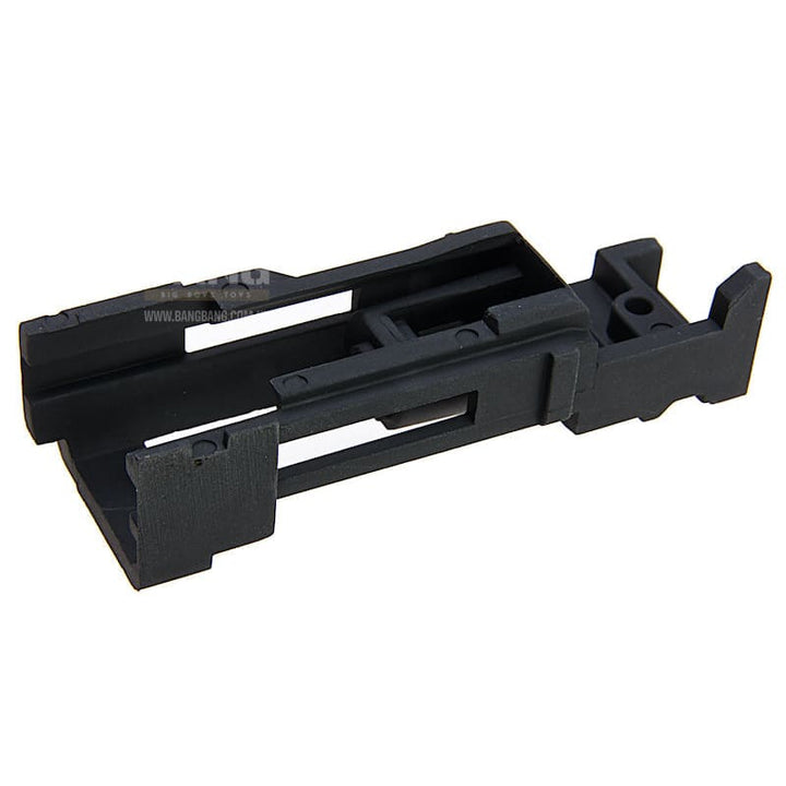 Guarder Light Weight Nozzle Housing for Tokyo Marui G18C GBB Pistol - Bang Bang Airsoft
