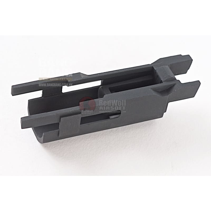 Guarder Light Weight Nozzle Housing For Tokyo Marui M1911 / MEU / Hi - Capa 5.1 - Bang Bang Airsoft