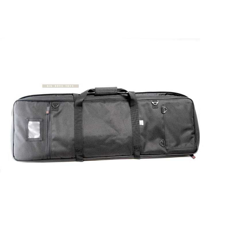 Guarder M2000 Pro Gun Bag - 87cm (W) x 28cm (H) x 5.5cm (D) - Bang Bang Airsoft