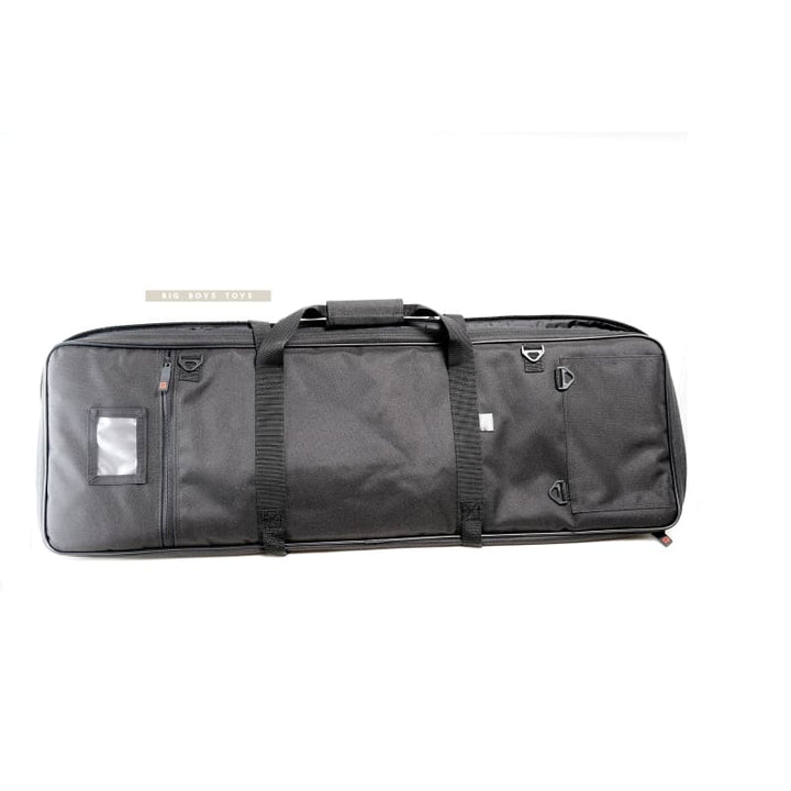 Guarder M2000 Pro Gun Bag - 87cm (W) x 28cm (H) x 5.5cm (D) - Bang Bang Airsoft