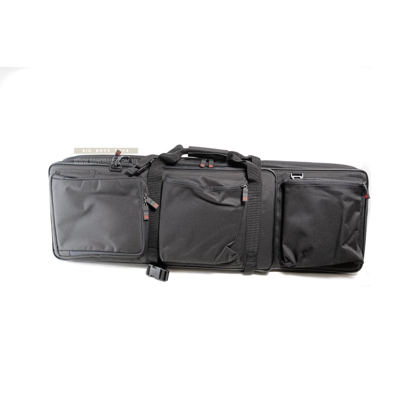 Guarder M2000 Pro Gun Bag - 87cm (W) x 28cm (H) x 5.5cm (D) - Bang Bang Airsoft