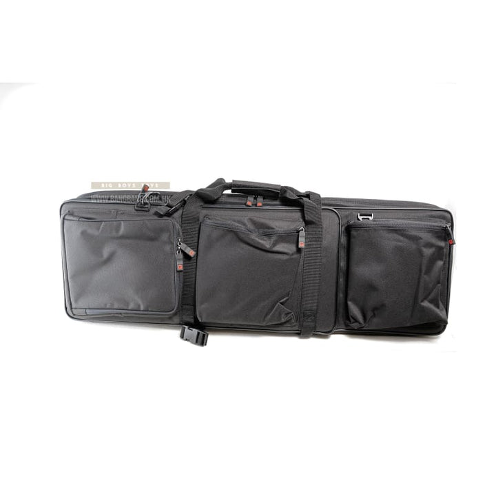 Guarder M2000 Pro Gun Bag - 87cm (W) x 28cm (H) x 5.5cm (D) - Bang Bang Airsoft