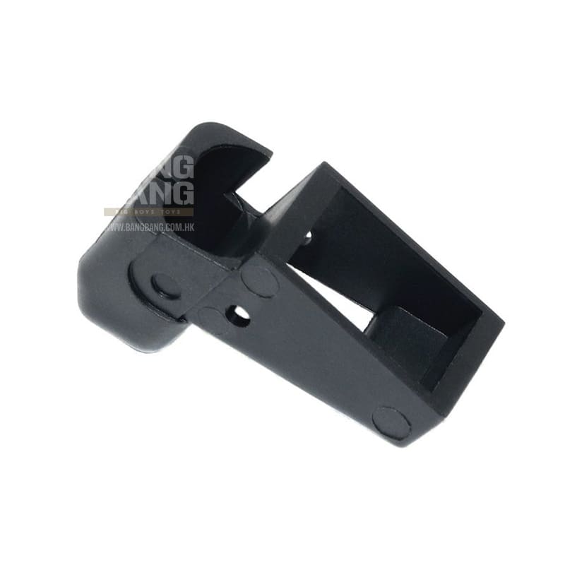 Guarder Magazine Lip for Tokyo Marui Hi - Capa 5.1 / 4.3 GBB Series - Bang Bang Airsoft