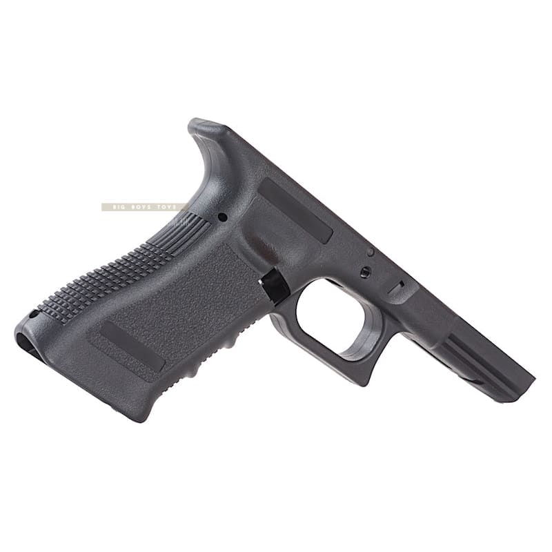 Guarder Original Frame for Tokyo Marui Model 17 / 18C (EU Bl - Bang Bang Airsoft