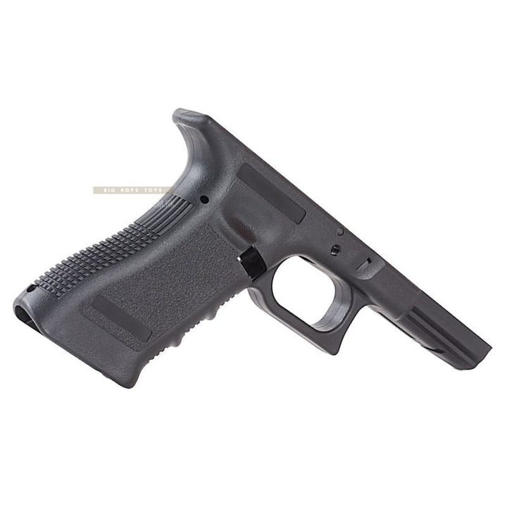 Guarder Original Frame for Tokyo Marui Model 17 / 18C (EU Bl - Bang Bang Airsoft