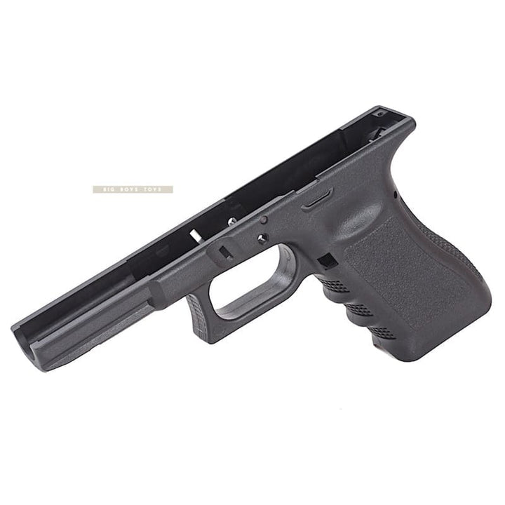 Guarder Original Frame for Tokyo Marui Model 17 / 18C (EU Bl - Bang Bang Airsoft