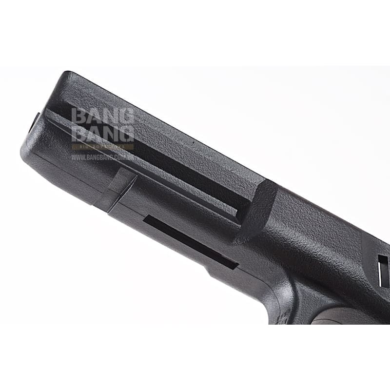 Guarder Original Frame for Tokyo Marui Model 17 / 18C (EU Bl - Bang Bang Airsoft