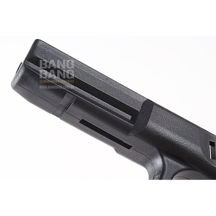 Guarder Original Frame for Tokyo Marui Model 17 / 18C (EU Bl - Bang Bang Airsoft