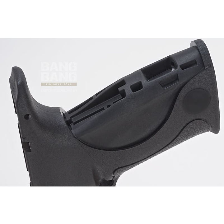 Guarder Original Frame for Tokyo Marui M&P9 - BK - Bang Bang Airsoft
