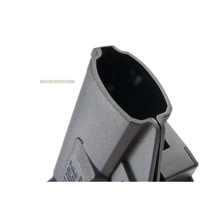 Guarder QD Conceal Holster for Walther PPQ - Bang Bang Airsoft