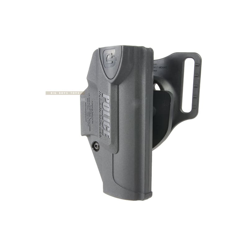 Guarder QD Conceal Holster for Walther PPQ - Bang Bang Airsoft