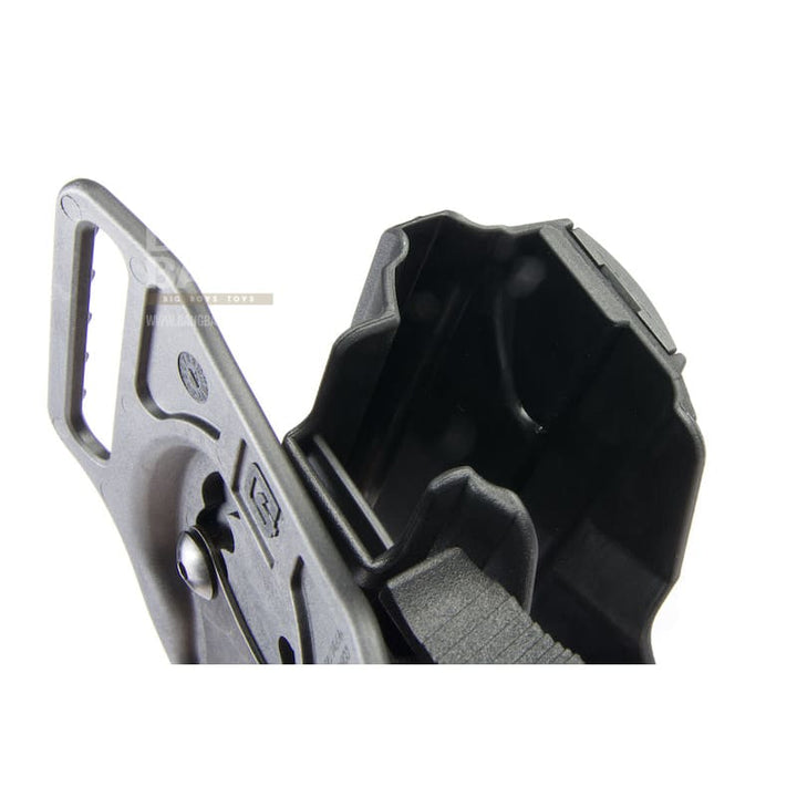 Guarder QD Conceal Holster for Walther PPQ - Bang Bang Airsoft