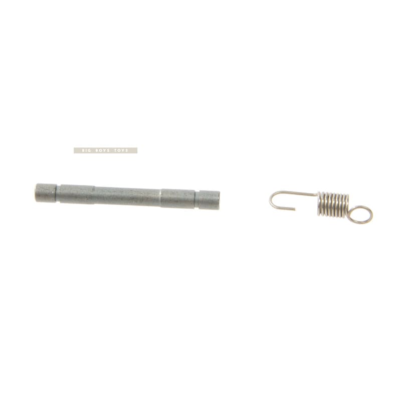 Guarder Rail Mount for Guarder New Generation Frame - FDE - Bang Bang Airsoft