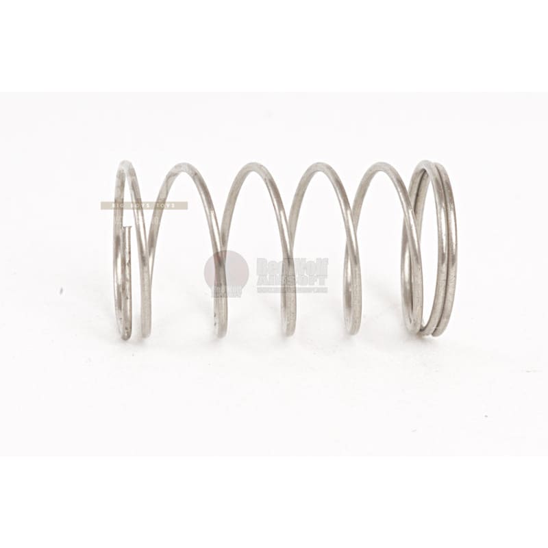 Guarder Reinforced Nozzle Valve Set for Tokyo Marui Model 17 / 26 - Bang Bang Airsoft