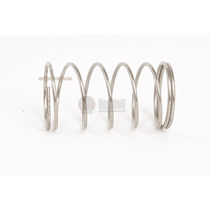 Guarder Reinforced Nozzle Valve Set for Tokyo Marui Model 17 / 26 - Bang Bang Airsoft