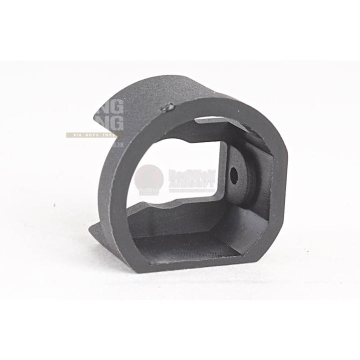 Guarder Reinforced Nozzle Valve Set for Tokyo Marui Model 17 / 26 - Bang Bang Airsoft