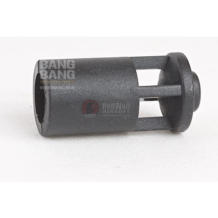 Guarder Reinforced Nozzle Valve Set for Tokyo Marui Model 17 / 26 - Bang Bang Airsoft