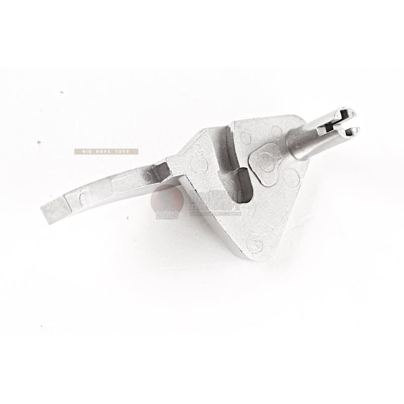 Guarder Stainless Abmi - Safety for Tokyo Marui MEU - Bang Bang Airsoft